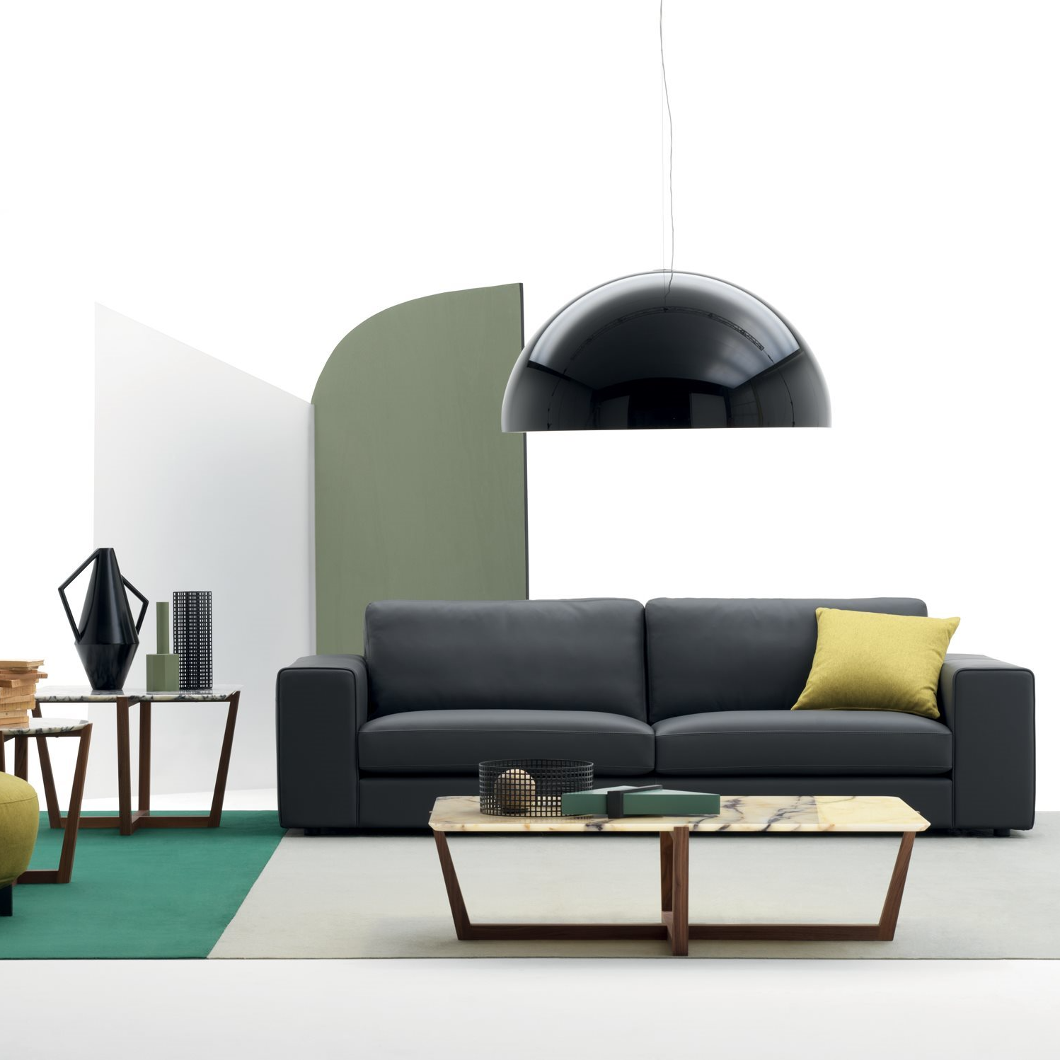 manh sofa6.jpg