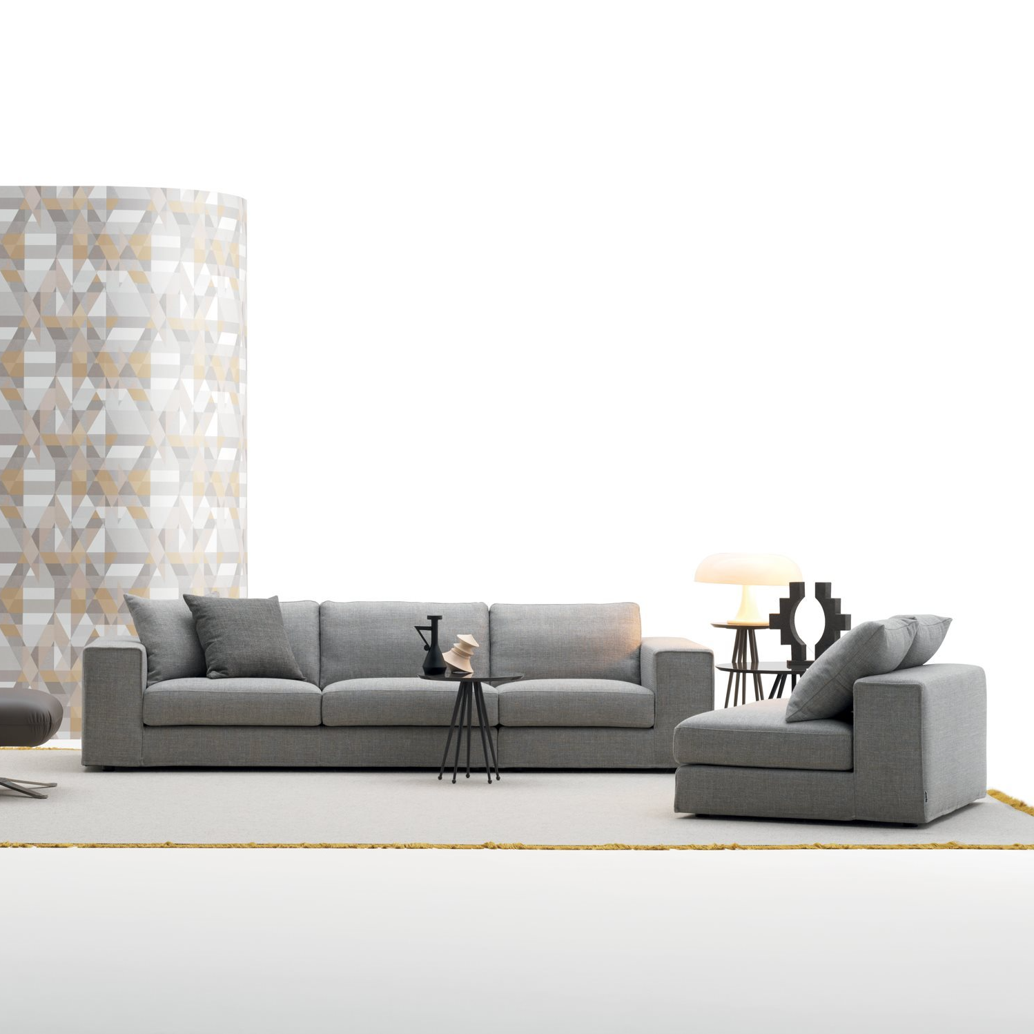 manh sofa5.jpg