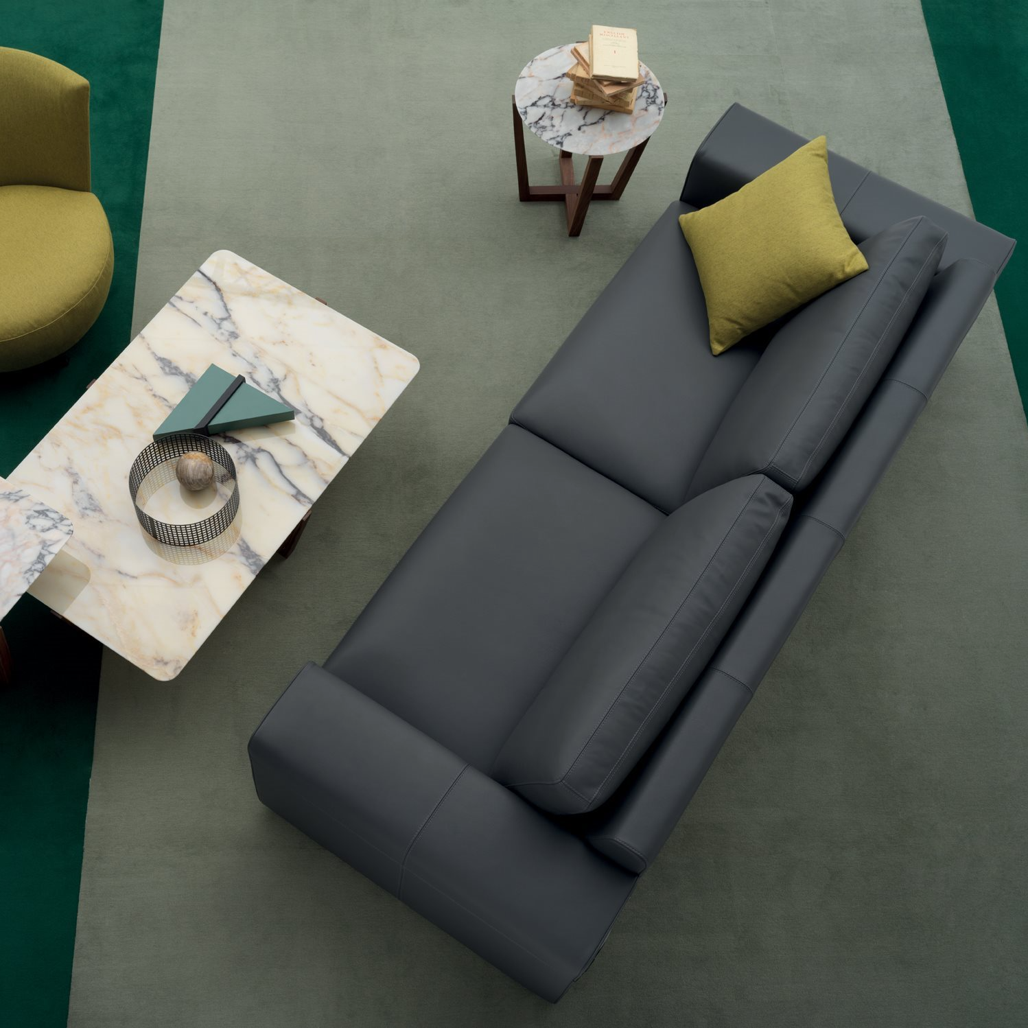 manh sofa7.jpg