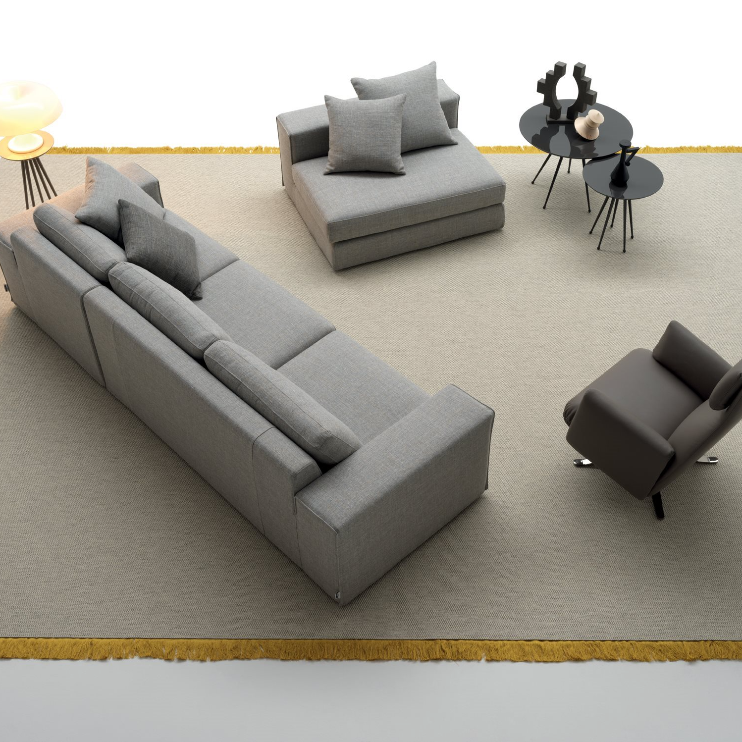 manh sofa4.jpg