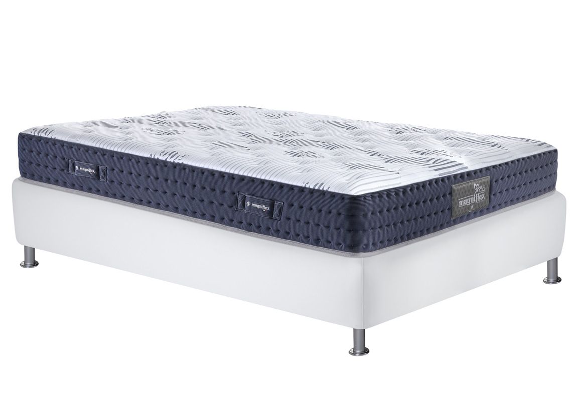 magnicool-10-soft-mx-2-sommier-bianco_2.jpg