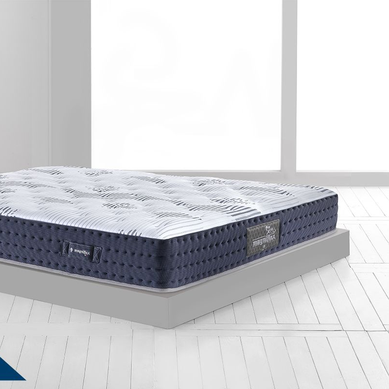 magnicool-soft-10-mx-4-pedana-copia-2_1.jpg