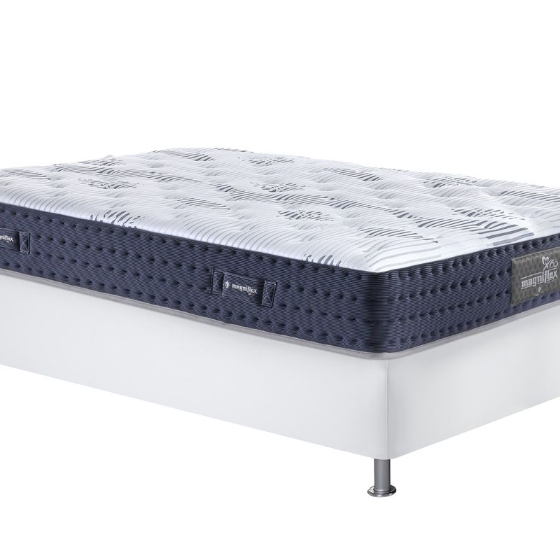 magnicool-10-soft-mx-2-sommier-bianco_2.jpg