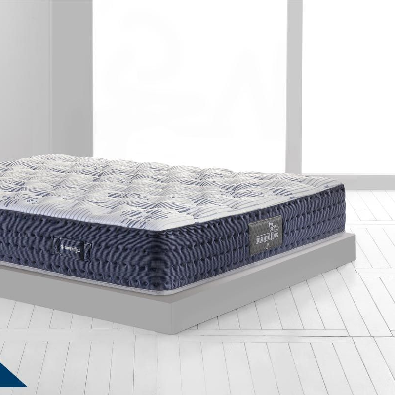 Magnicool 12 Gel Mattress