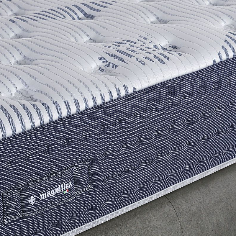 magnicool-gel-soft-mx-2-dettaglio.jpg