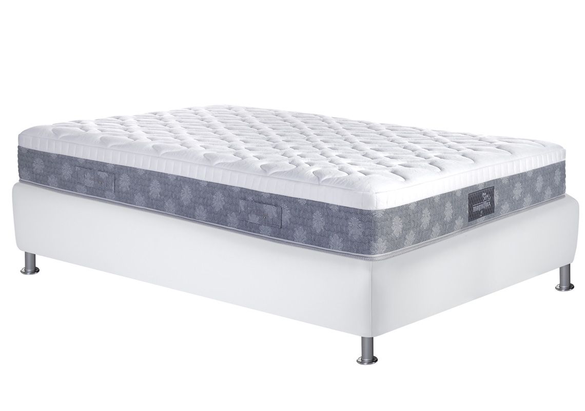 comfort-dual-10-mx-1-sommier.jpg