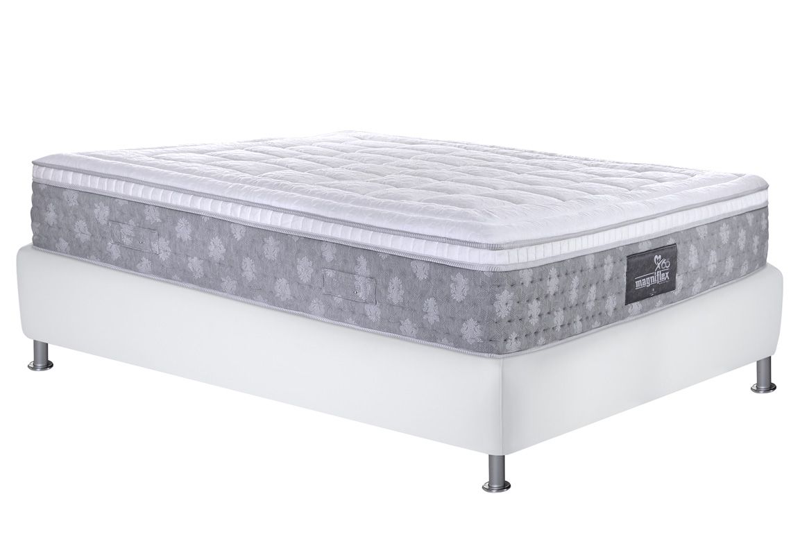 dolce-vita-dual-14-mx-1-sommier.jpg