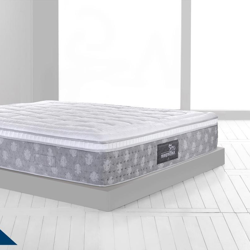 DolceVita Dual 14 Mattress