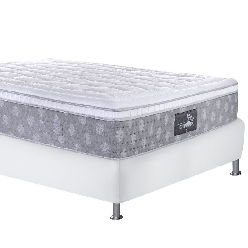 dolce-vita-dual-14-mx-1-sommier.jpg
