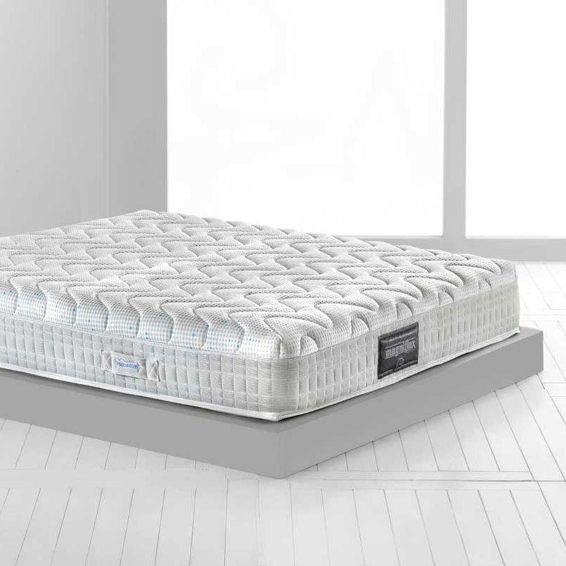 MagniStretch 12 Mattress
