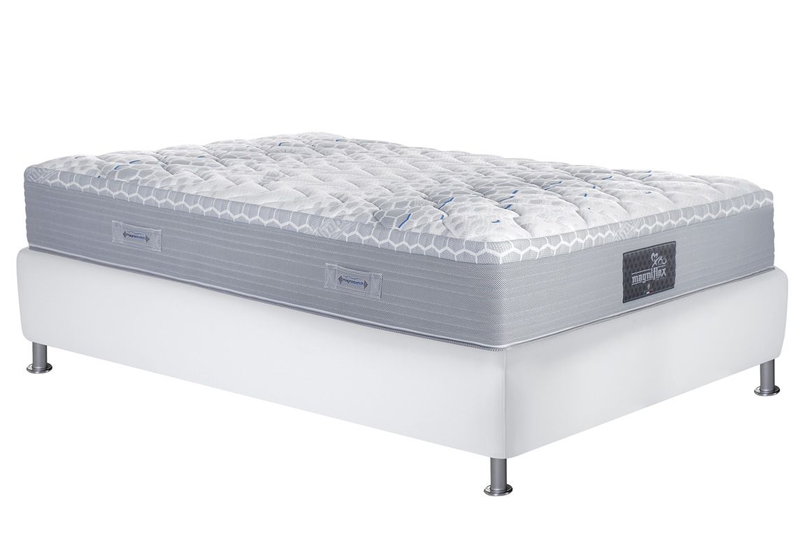 magnistretch-plus-14-mx-4-matrim-sommier-copia.jpg