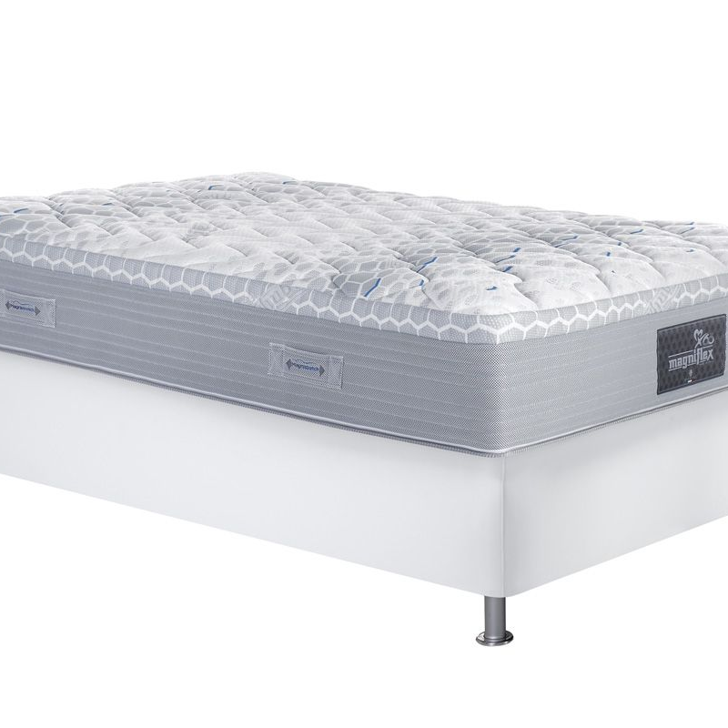 magnistretch-plus-14-mx-4-matrim-sommier-copia.jpg