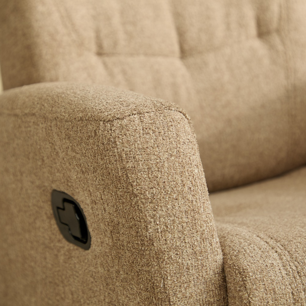 FJ-Oslo-Manual-Maple-Light-Brown-Details-3.jpg
