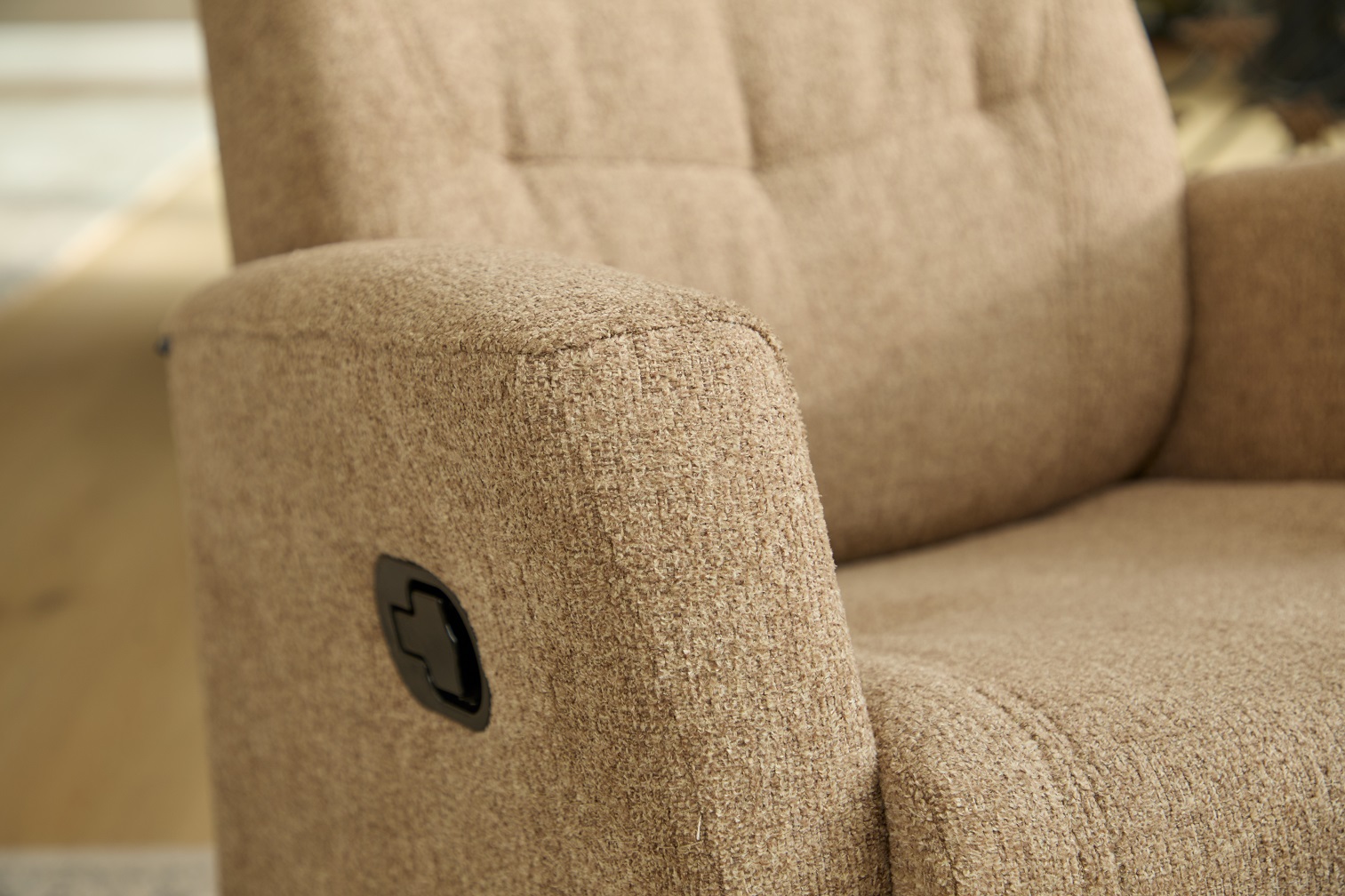 FJ-Oslo-Manual-Maple-Light-Brown-Details-3.jpg