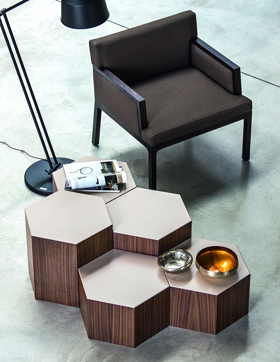 six-3160-coffee-table-4.jpg