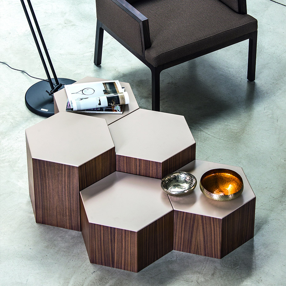 six-3160-coffee-table-4.jpg