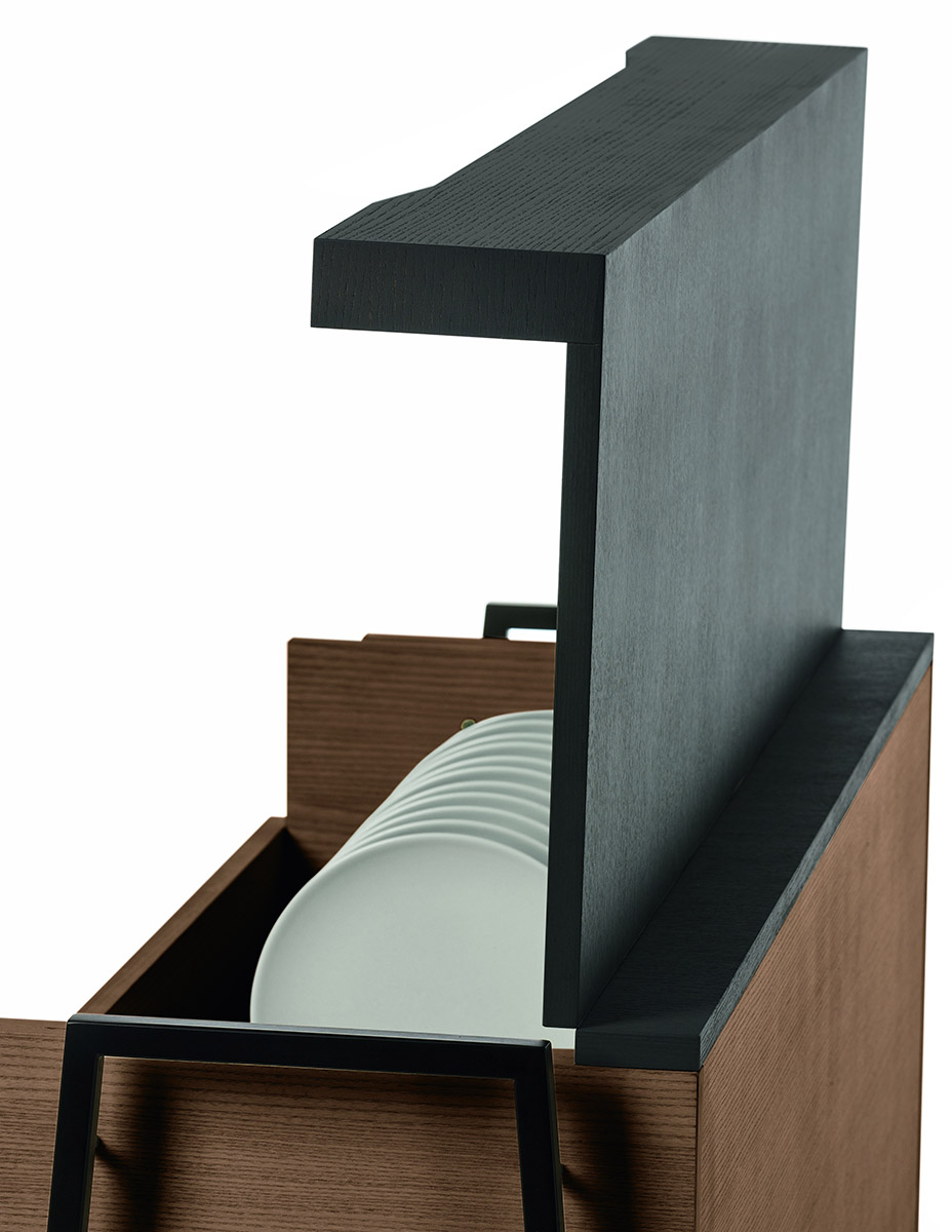 geta3.jpg