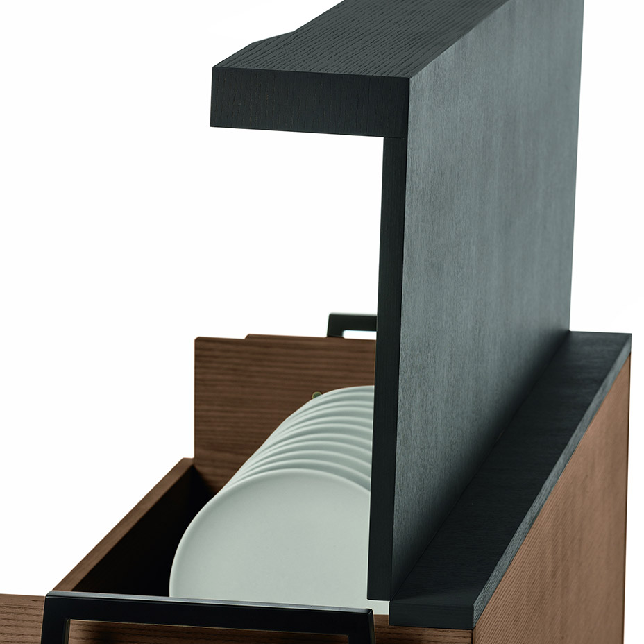 geta3.jpg