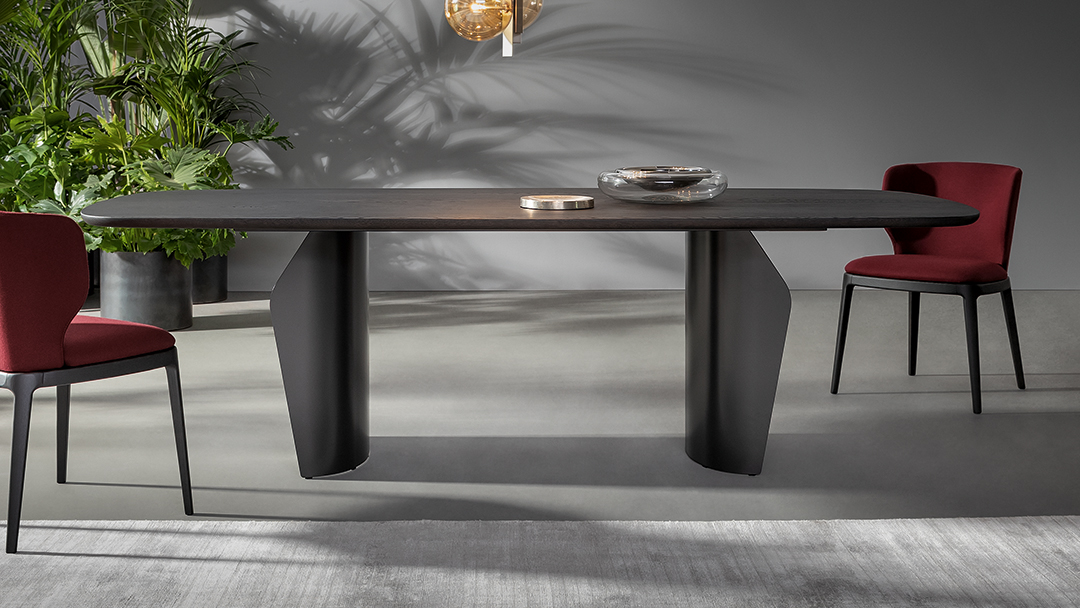 bonaldo-sedia-joy-gallery-01.jpg