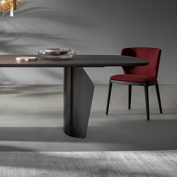 bonaldo-sedia-joy-gallery-01.jpg