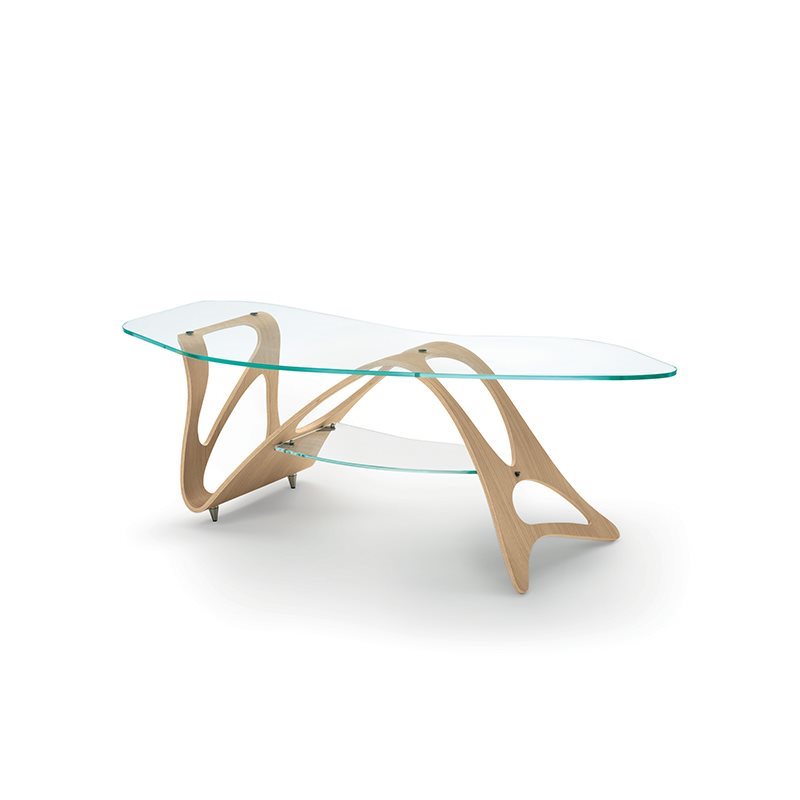 arabe2.jpg
