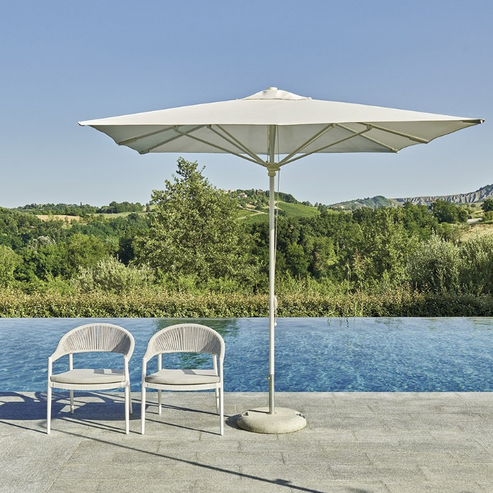 Clever Lounge Chair