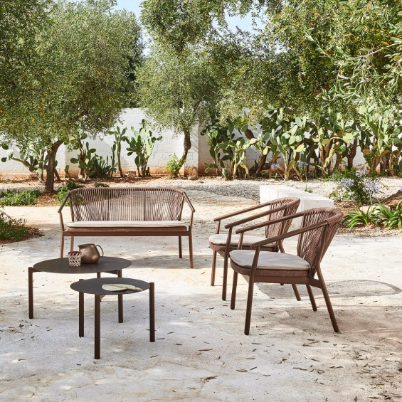 Скриншот 14-02-2023 12_01_05.jpg