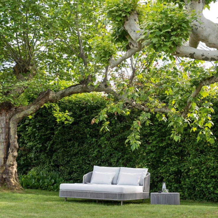 Tibidabo Daybed
