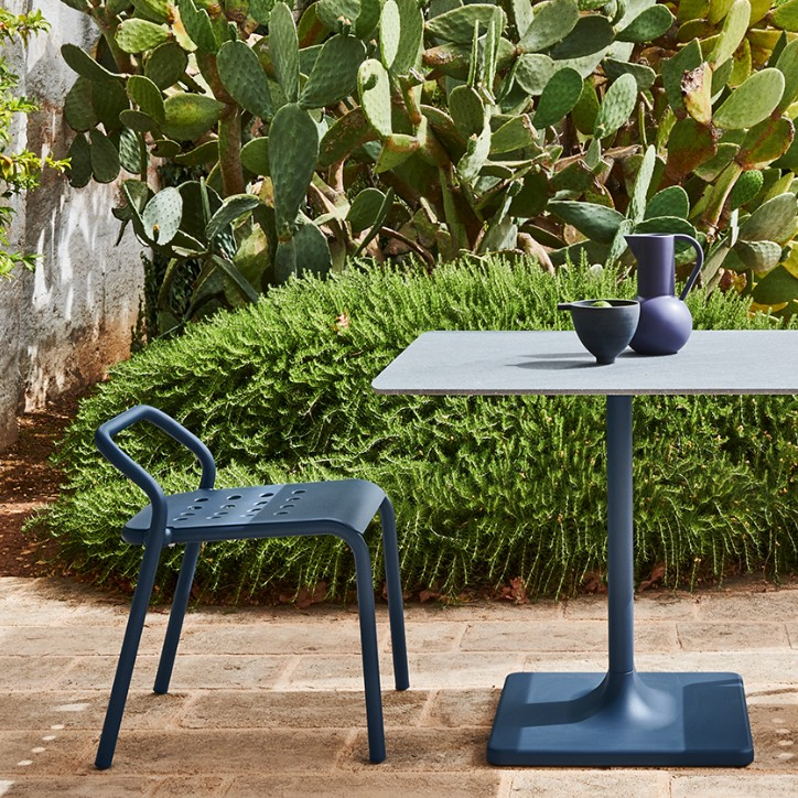 Noss Dining Chair