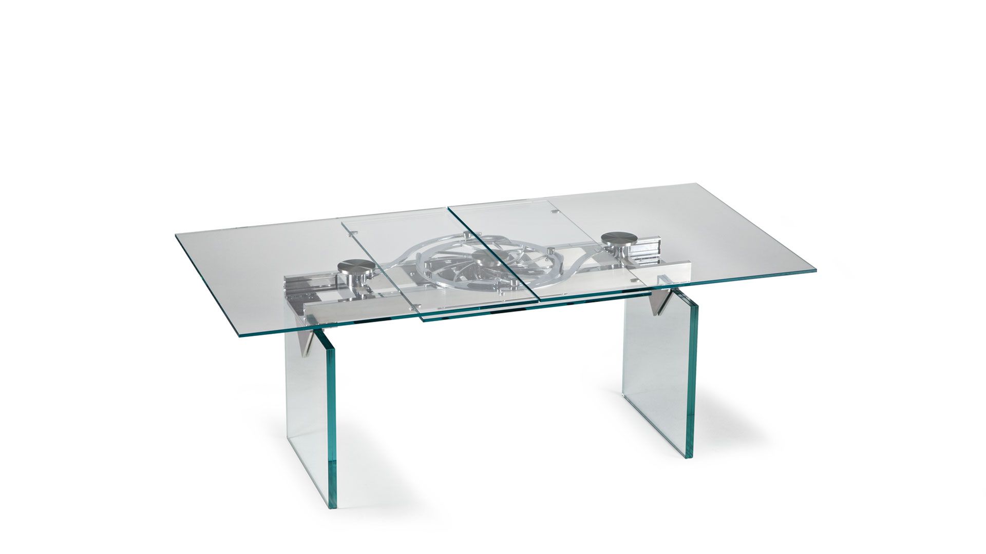 Quasar-tavolo-table-web-11.jpg