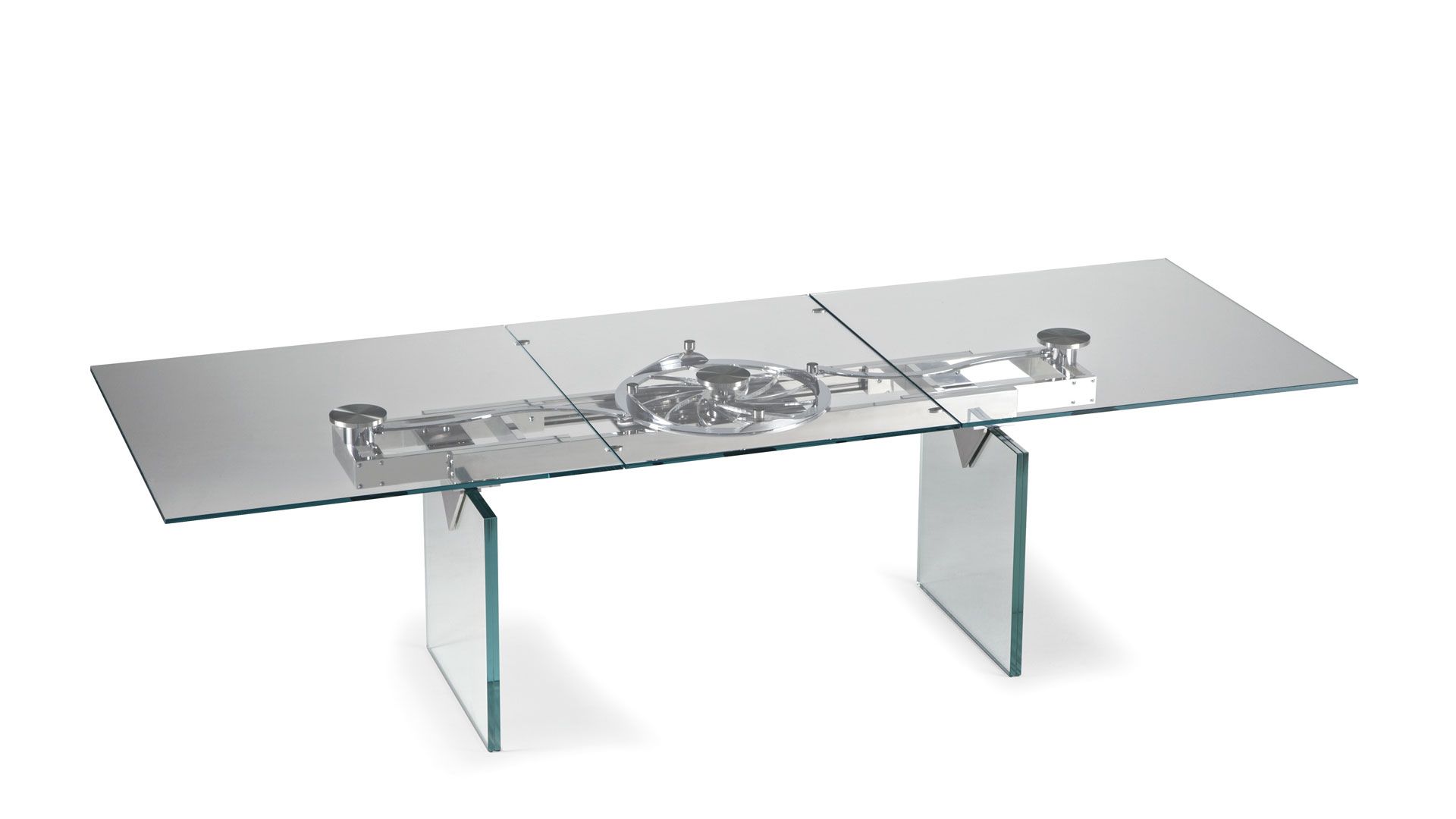 Quasar-tavolo-table-web-5_2.jpg