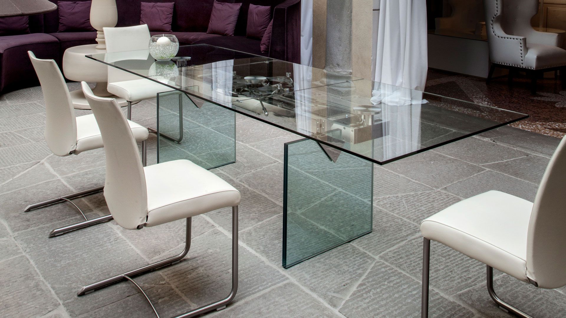 2Quasar-tavolo-table.jpg