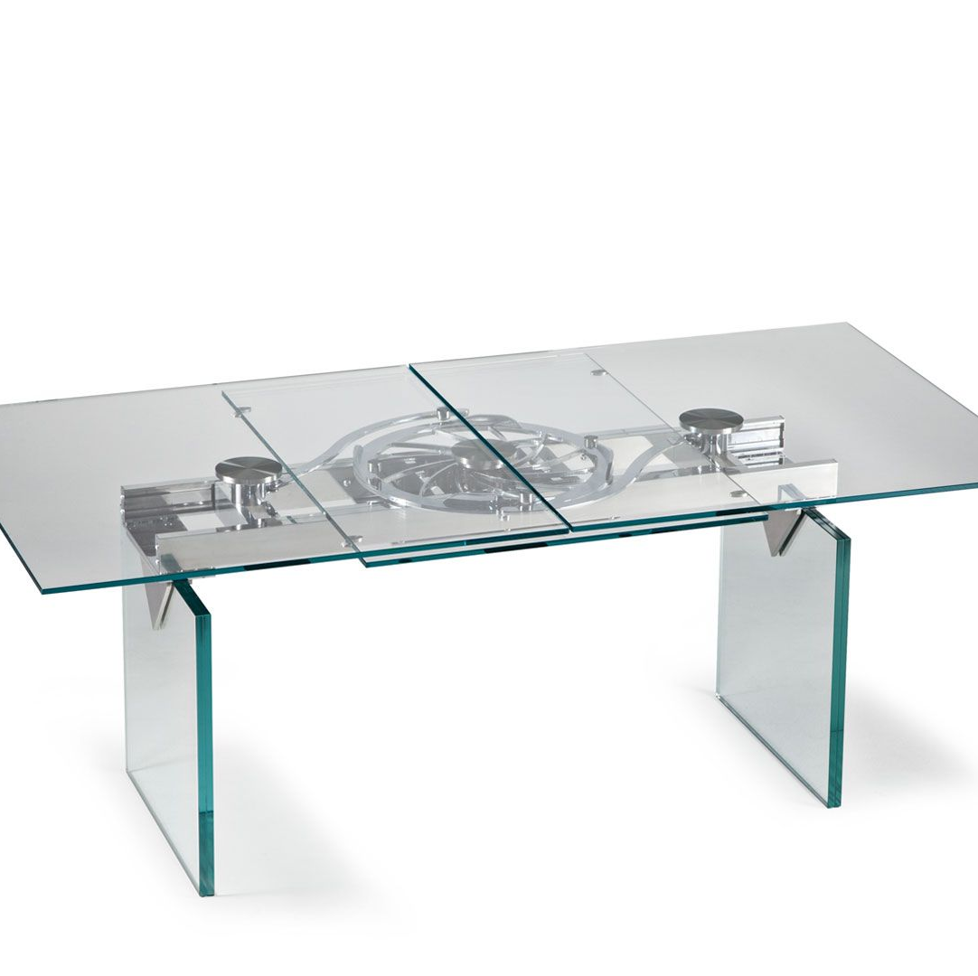 Quasar-tavolo-table-web-11.jpg