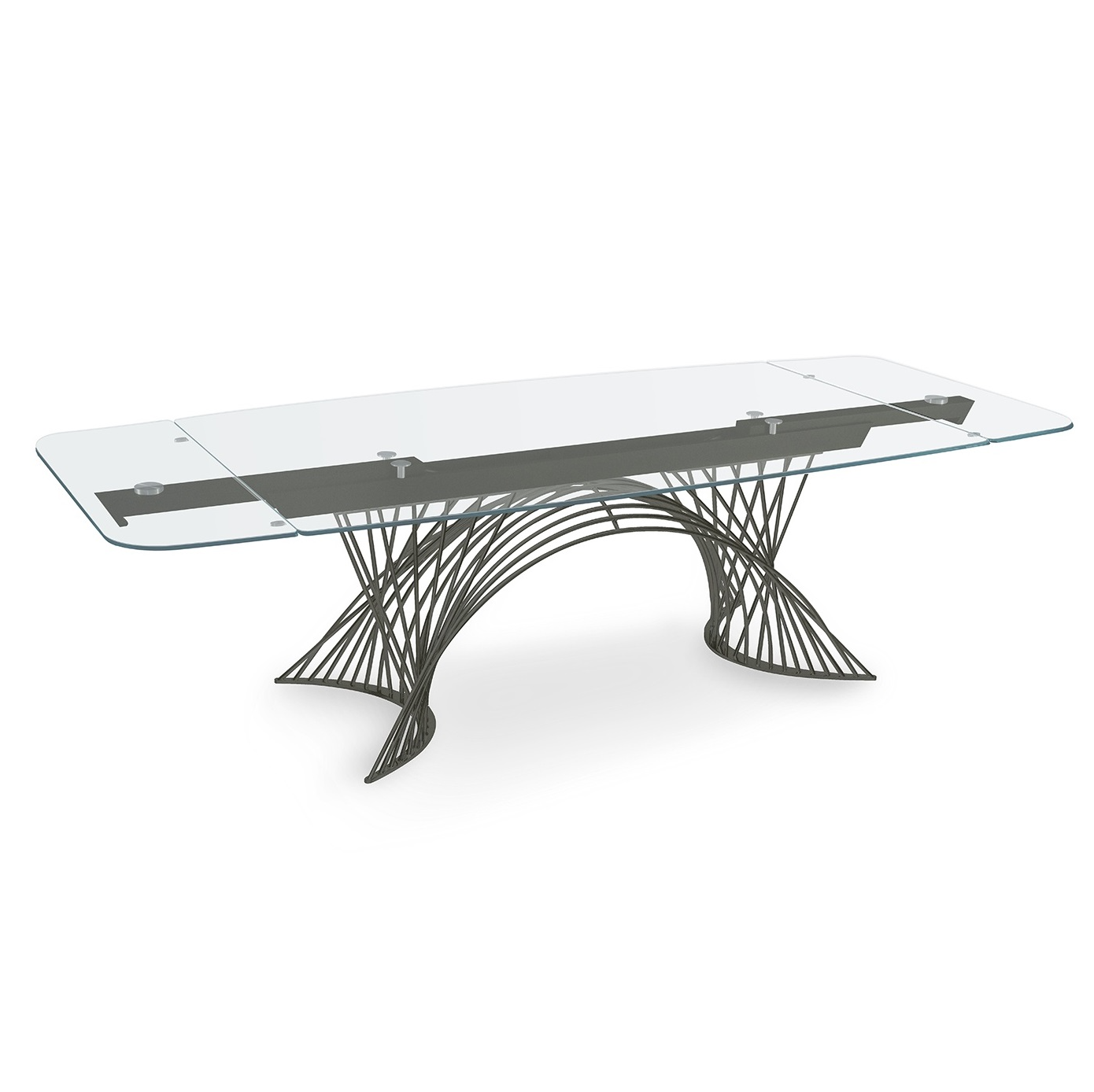 latour-dining-table-quickship-01.jpg