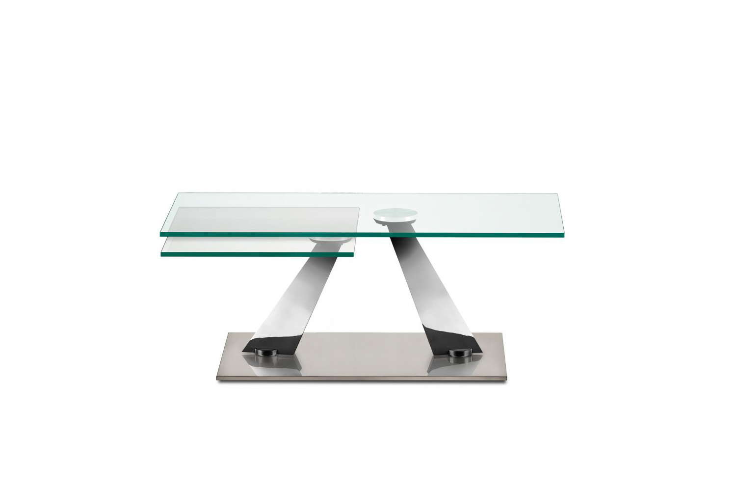 aquilyps-coffee-table-quickship-01.jpg