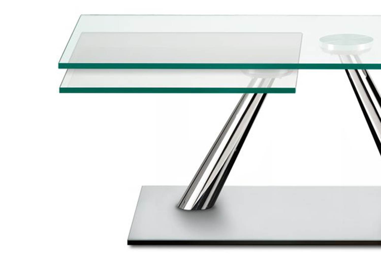 s2.jpg