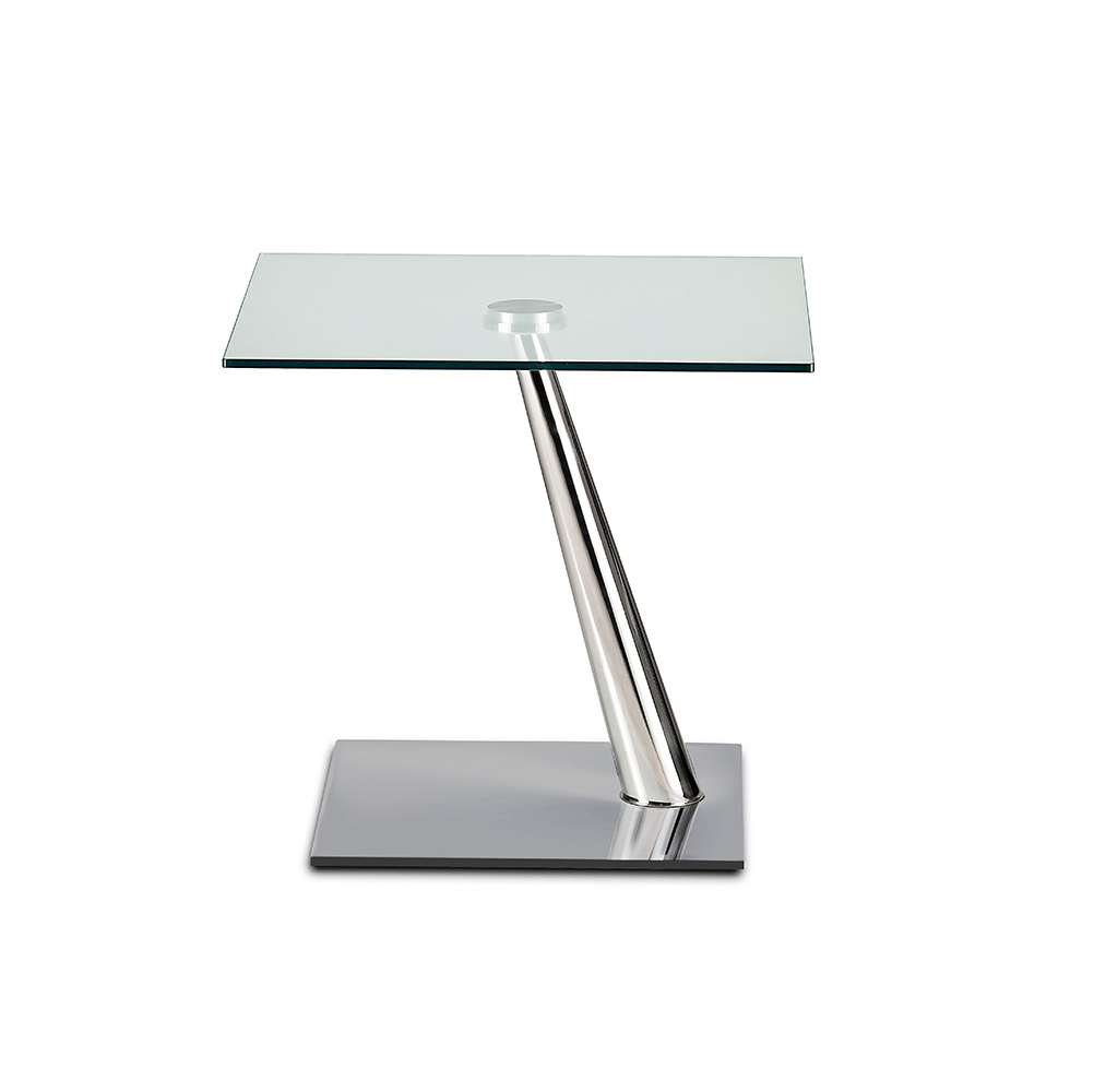 clay-end-table-quickship-02.jpg