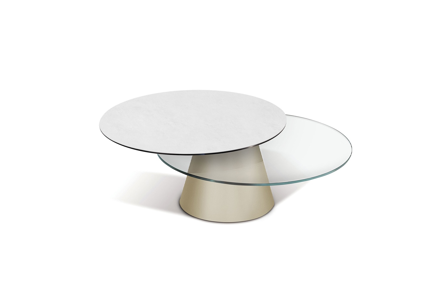 girotondo-coffee-table-quickship-03b.jpg