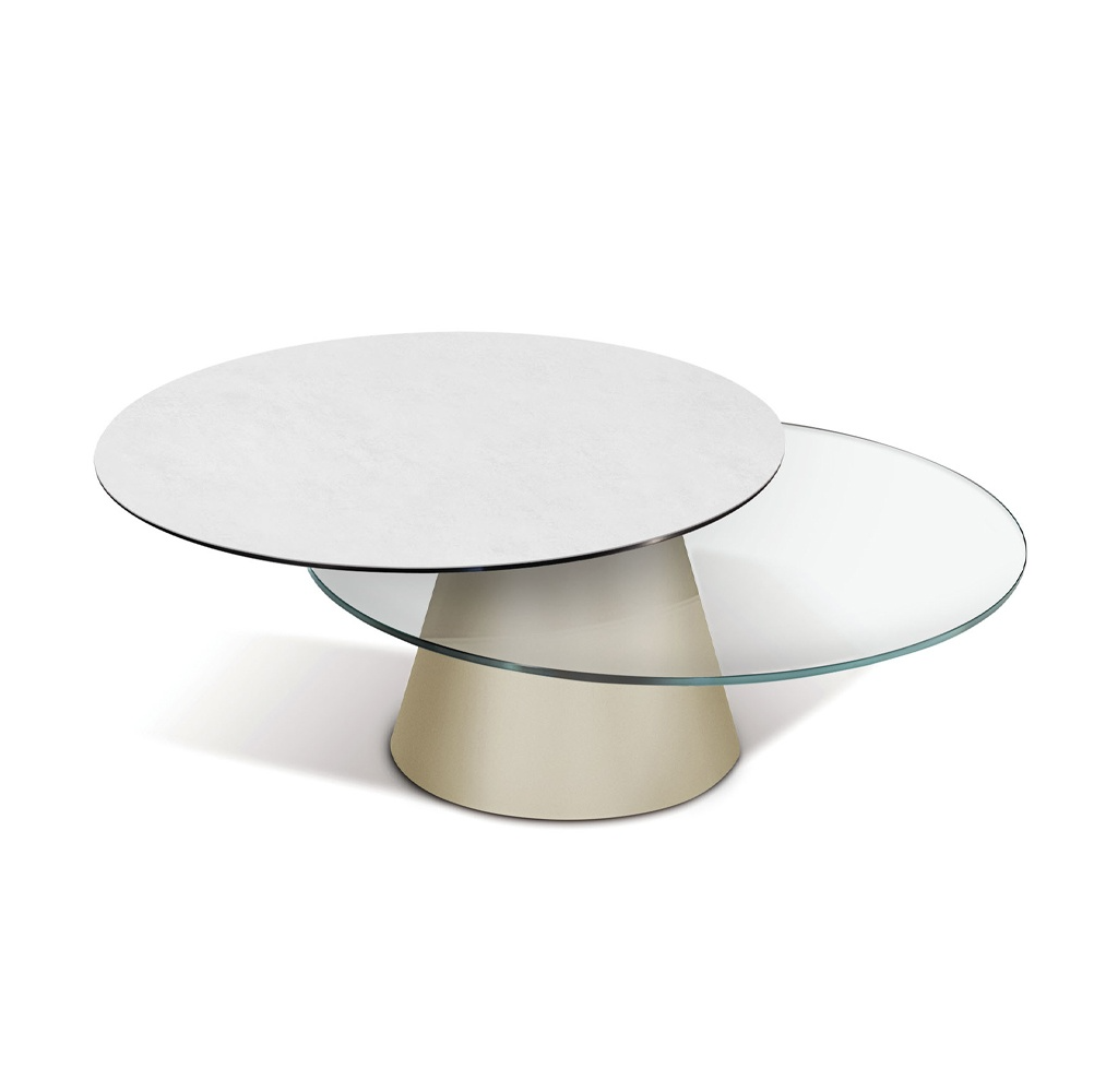 girotondo-coffee-table-quickship-03b.jpg