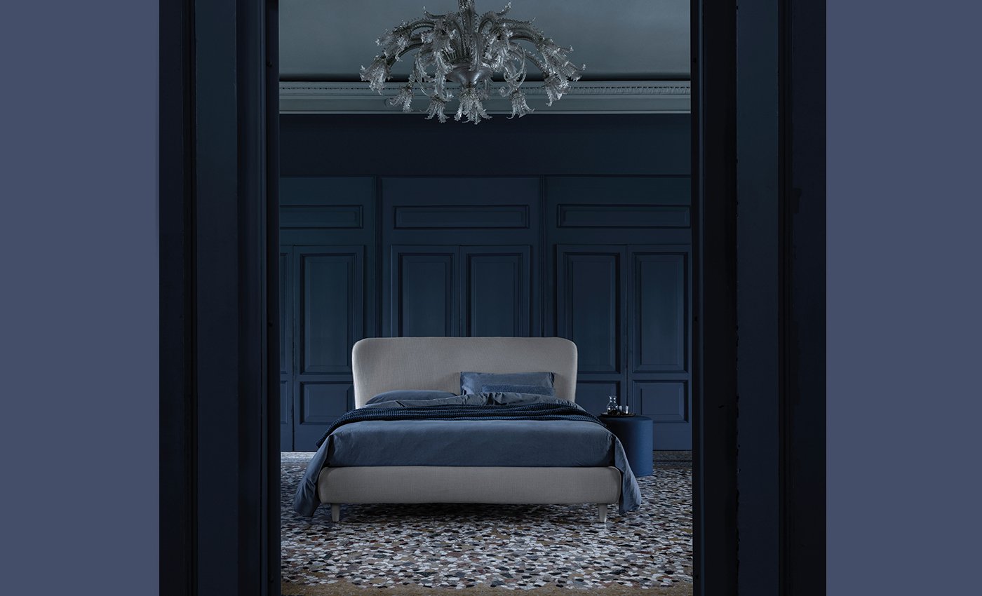 kar1.jpg