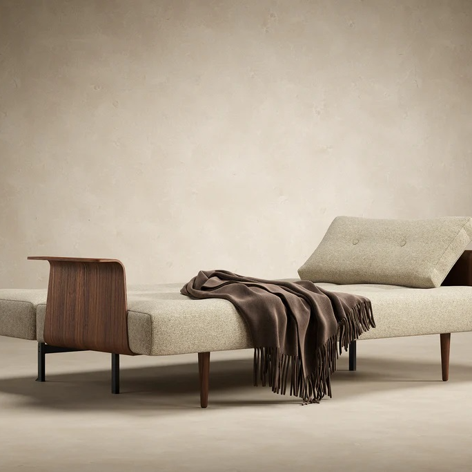 Recast-Sofa-Bed-Dark-Styletto-With-Arms-366_Recast-Sofa-Bed-Dark-Styletto-With-Arms-366-e2-web_1024x1024.jpg