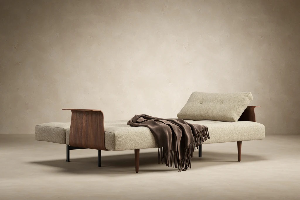 Recast-Sofa-Bed-Dark-Styletto-With-Arms-366_Recast-Sofa-Bed-Dark-Styletto-With-Arms-366-e2-web_1024x1024.jpg