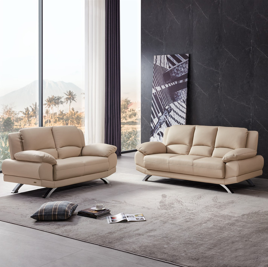 117_Beige_Sofa_Set_Angle_Setting__52227.jpg