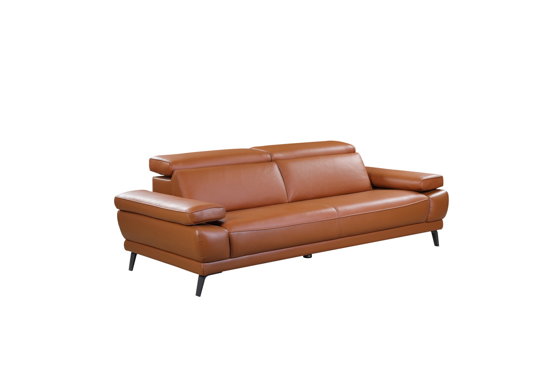 Mercer_Sofa_Orange__55515.jpg
