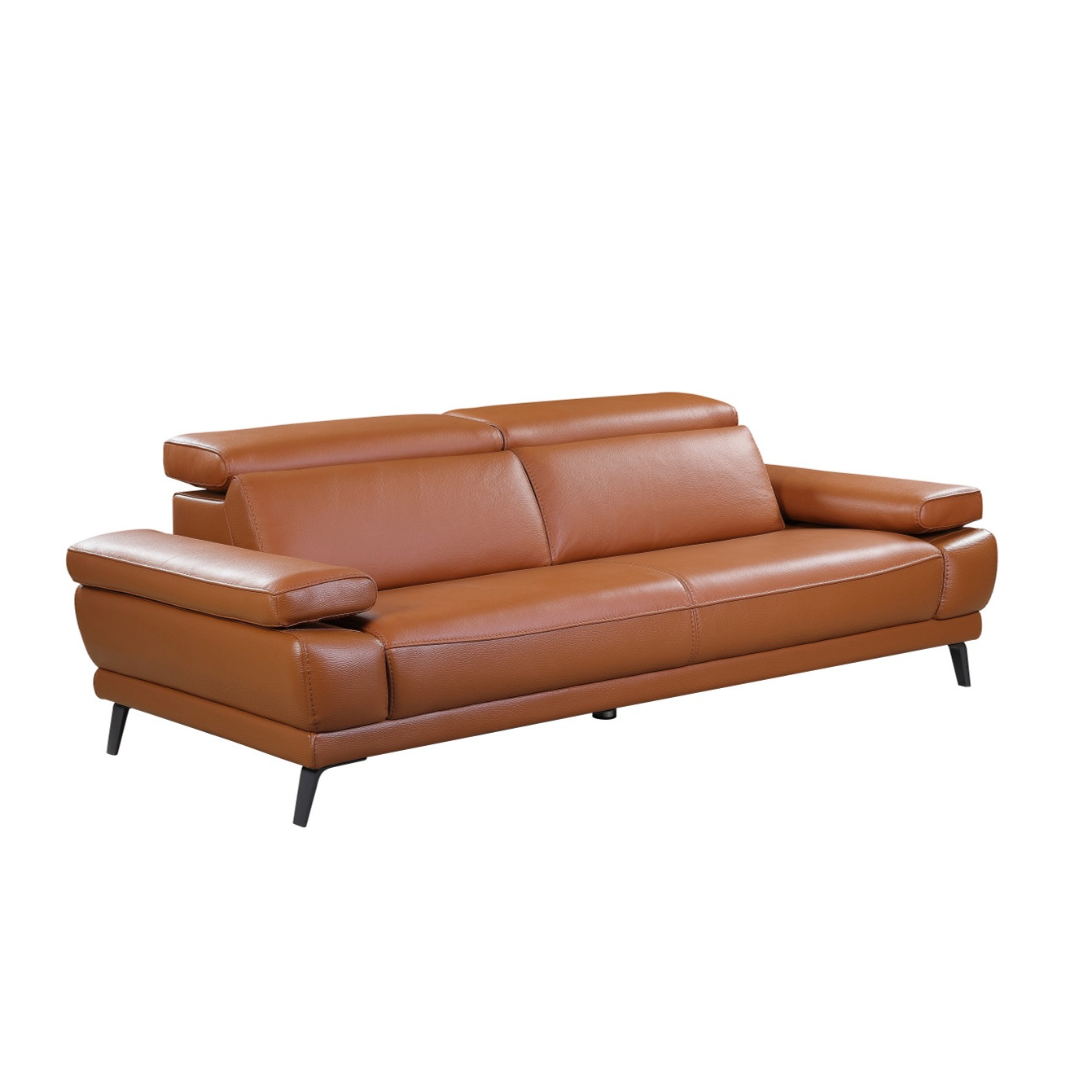 Mercer_Sofa_Orange__55515.jpg