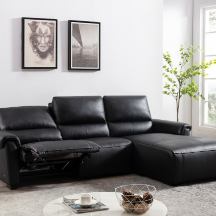 a7.jpg