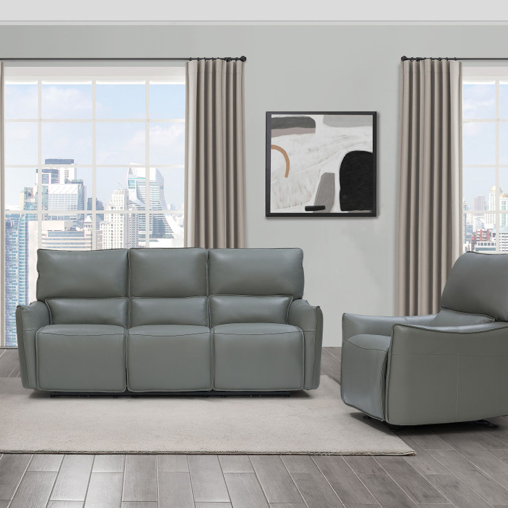 Heather Sofa