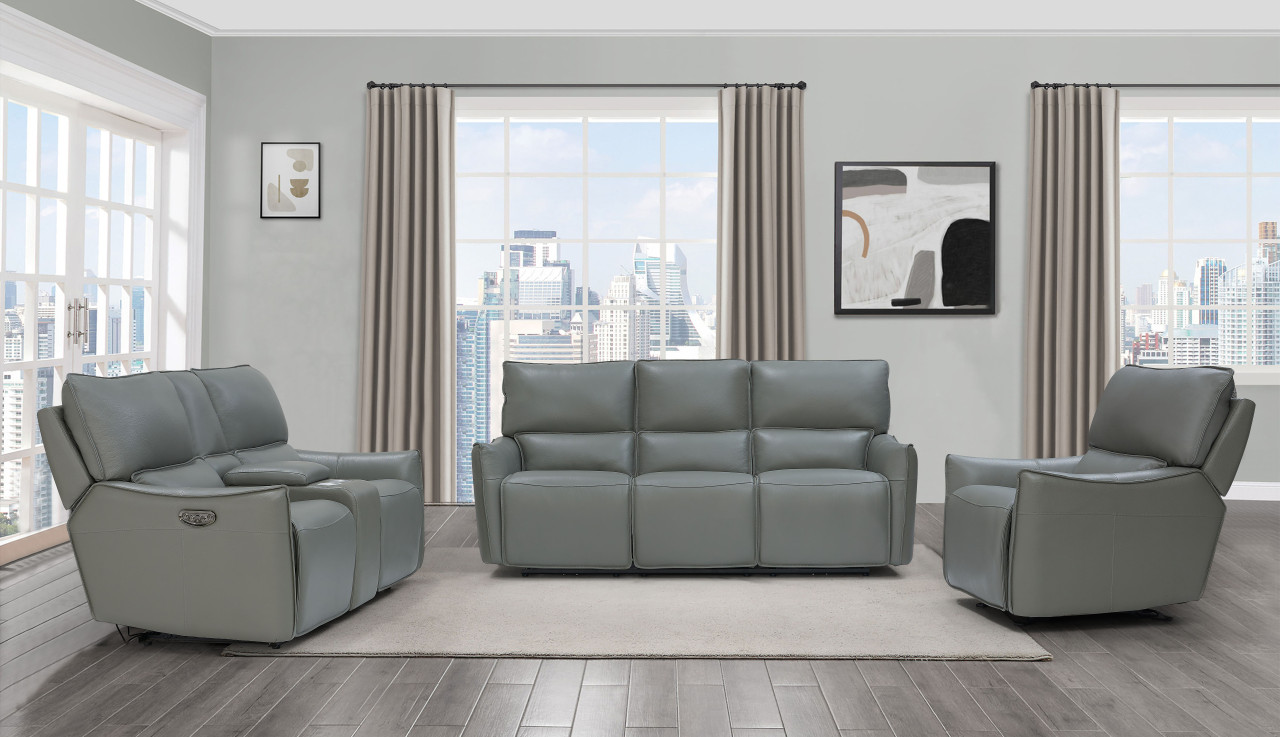 Heather_Grey_Set_Setting__52014.jpg