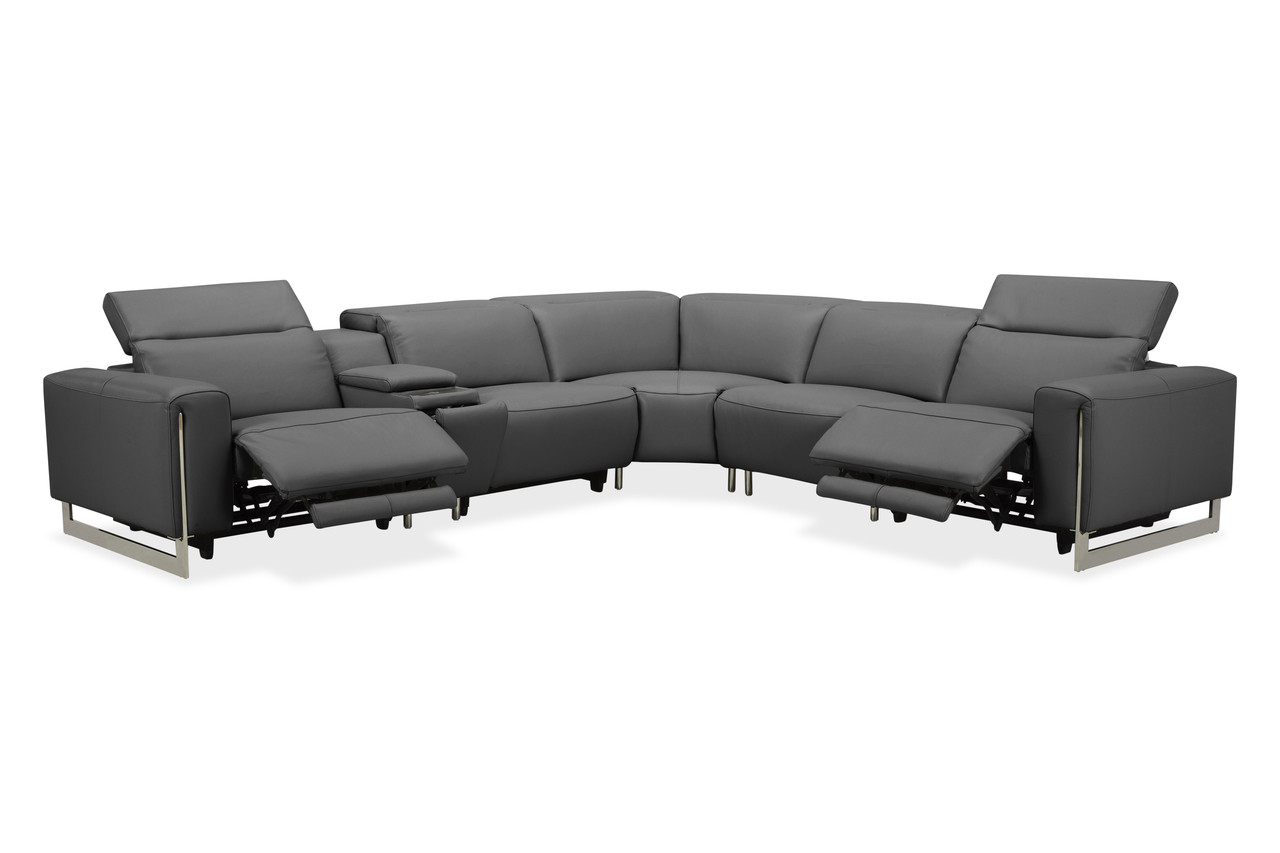 Hudson_Dark_Grey_NL5101_Open__19922.jpg