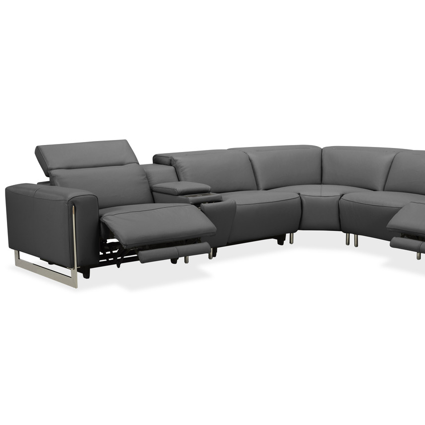 Hudson_Dark_Grey_NL5101_Open__19922.jpg